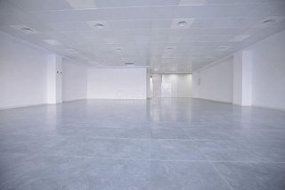 Oficina en venta en Coll Favà - Can Magí en Sant Cugat del Vallès