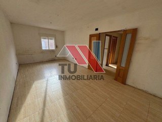 Piso en venta en Fuensalida