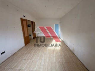 Piso en venta en Fuensalida