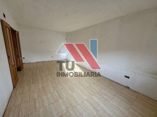 Piso en venta en Fuensalida