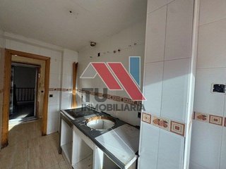 Piso en venta en Fuensalida