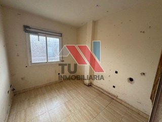 Piso en venta en Fuensalida