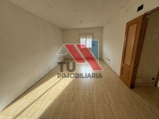 Piso en venta en Fuensalida