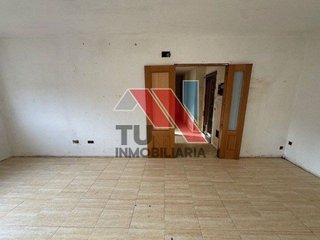 Piso en venta en Fuensalida