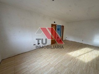 Piso en venta en Fuensalida