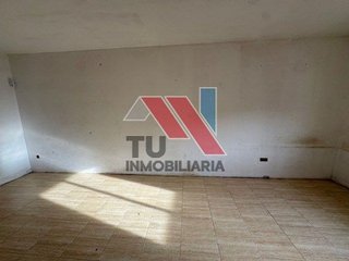 Piso en venta en Fuensalida