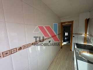 Piso en venta en Fuensalida