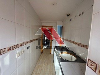 Piso en venta en Fuensalida