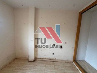 Piso en venta en Fuensalida