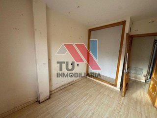 Piso en venta en Fuensalida