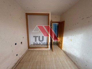 Piso en venta en Fuensalida