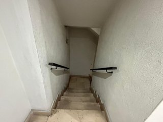 Garaje en venta en Casco Antiguo en Alcorcón
