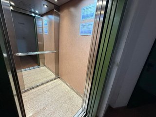 Garaje en venta en Casco Antiguo en Alcorcón