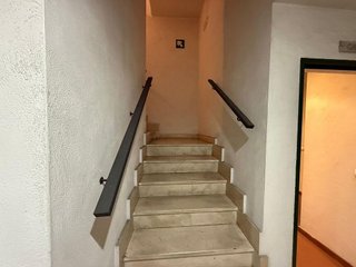 Garaje en venta en Casco Antiguo en Alcorcón