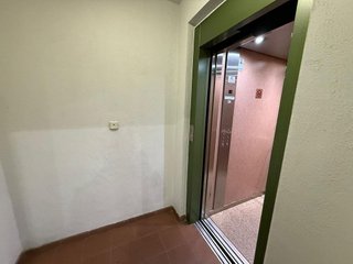 Garaje en venta en Casco Antiguo en Alcorcón
