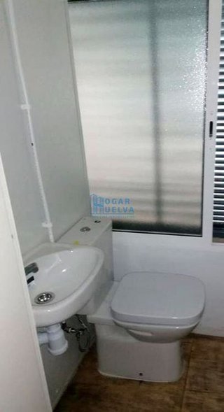 Local comercial en venta en La Hispanidad - Verdeluz en Huelva