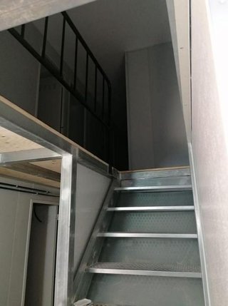 Local comercial en venta en La Hispanidad - Verdeluz en Huelva