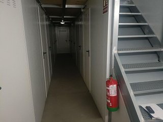 Local comercial en venta en La Hispanidad - Verdeluz en Huelva