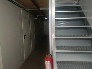 Local comercial en venta en La Hispanidad - Verdeluz en Huelva