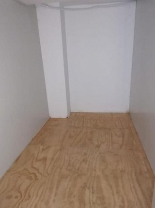 Local comercial en venta en La Hispanidad - Verdeluz en Huelva