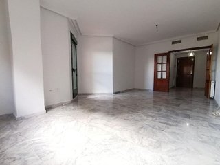 Piso en venta en Ruta de la Plata en Cáceres