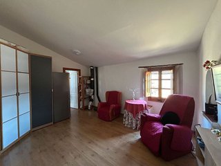 Casa en venta en Santa Maria de Palautordera