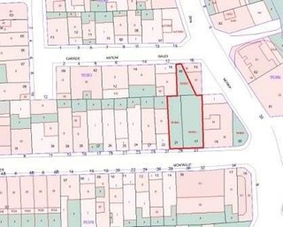 Terreno en venta en Malgrat de Mar