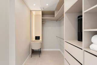 Dúplex en alquiler en Benahavís