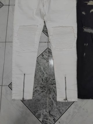 2 jeans