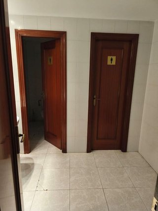 Oficina en venta en Centro en Logroño