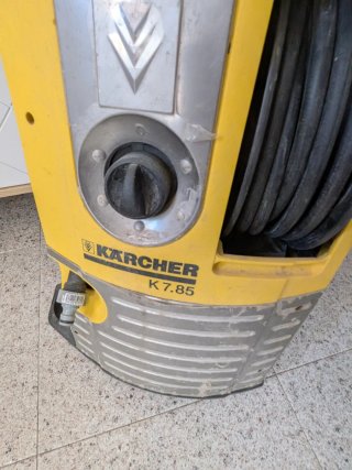 4 maquinas , makita, Dewalt , uponor de prensar,