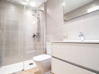 Piso en venta en Castell (Es)