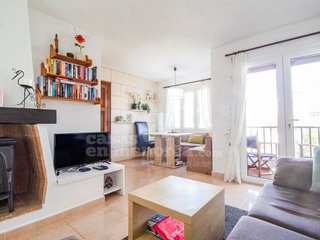 Piso en venta en Castell (Es)