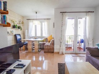 Piso en venta en Castell (Es)