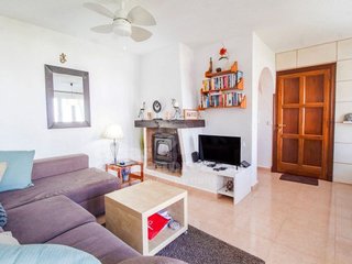 Piso en venta en Castell (Es)