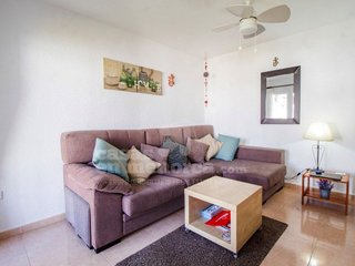 Piso en venta en Castell (Es)