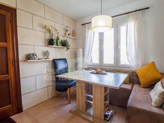 Piso en venta en Castell (Es)