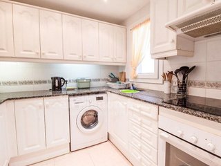 Piso en venta en Castell (Es)
