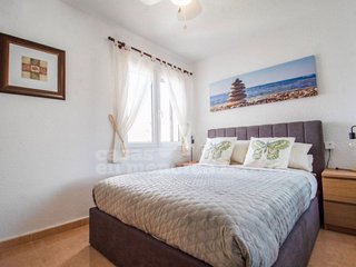 Piso en venta en Castell (Es)