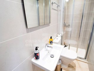 Piso en venta en Castell (Es)