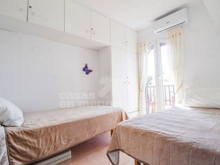 Piso en venta en Castell (Es)
