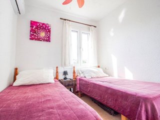 Piso en venta en Castell (Es)