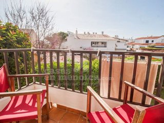 Piso en venta en Castell (Es)