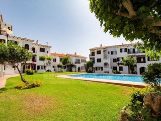 Piso en venta en Castell (Es)