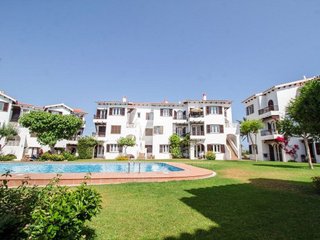 Piso en venta en Castell (Es)