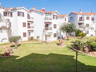 Piso en venta en Castell (Es)