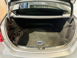 Mercedes-Benz Classe C (206) 2022