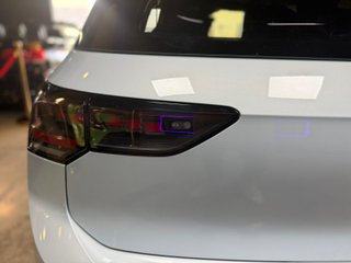 Volkswagen Golf CLUB SPORT ( 300CV) 2025