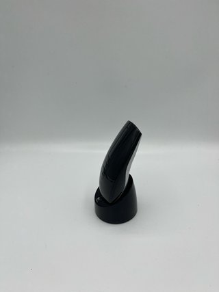 Logitech MX Air Mouse Inalámbrico Nuovo Scatola