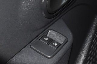 Dacia Dokker Ambiance 1.6 75kW (102CV) GLP
